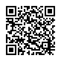 QR code for Sein Kyal listing