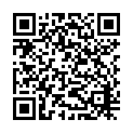 QR code for Sein Kyal listing