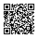 QR code for Sein Kyaw Aung listing