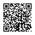 QR code for Sein Kyaw listing
