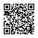 QR code for Sein Kyaw listing