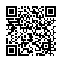 QR code for Sein Kyaw Win [U] listing
