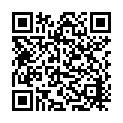 QR code for Sein Kyi [Daw] listing