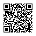 QR code for Sein Kyi listing