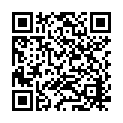 QR code for Sein Kyun Mandaing listing