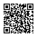 QR code for Sein listing