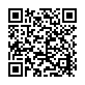 QR code for Sein listing
