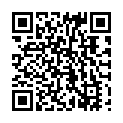 QR code for Sein listing