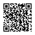 QR code for Sein listing