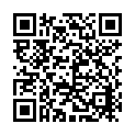 QR code for Sein listing