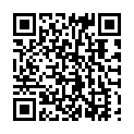 QR code for Sein listing
