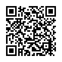 QR code for Sein listing