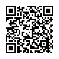 QR code for Sein listing