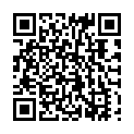 QR code for Sein listing