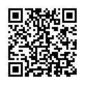 QR code for Sein listing