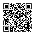 QR code for Sein listing