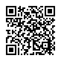 QR code for Sein listing