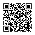 QR code for Sein listing