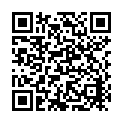 QR code for Sein listing