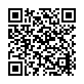 QR code for Sein listing