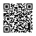 QR code for Sein listing