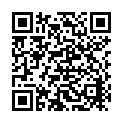 QR code for Sein listing