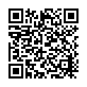QR code for Sein La Pyae listing