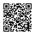 QR code for Sein Lann listing