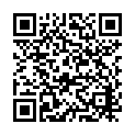 QR code for Sein Lat Than [U] listing
