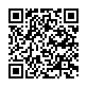 QR code for Sein Latt War listing