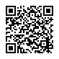 QR code for Sein Lei Kan Thar listing