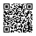 QR code for Sein Lin [Ko] listing