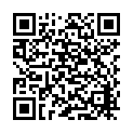 QR code for Sein Lin Ko listing