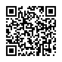 QR code for Sein Lin listing