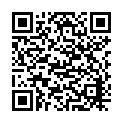 QR code for Sein Lin listing