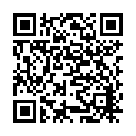 QR code for Sein Lin [U] listing