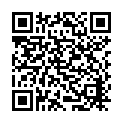 QR code for Sein Lucky listing