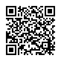 QR code for Sein Lwin Moh listing