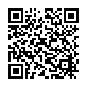 QR code for Sein Lwin [U] listing