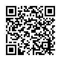 QR code for Sein [Ma] listing