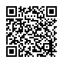 QR code for Sein Mahar listing