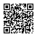 QR code for Sein Maung [U] listing