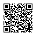 QR code for Sein Maung [U] & Sons listing