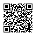 QR code for Sein Min listing