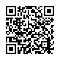 QR code for Sein Min Tamee listing