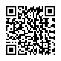QR code for Sein Min [U] listing