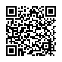 QR code for Sein Moe [Ko] listing