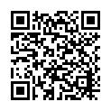 QR code for Sein Moe listing
