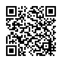 QR code for Sein Moe Sann listing