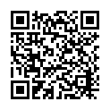 QR code for Sein Mya listing